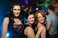 12. Januar 2014001814DSC_4863